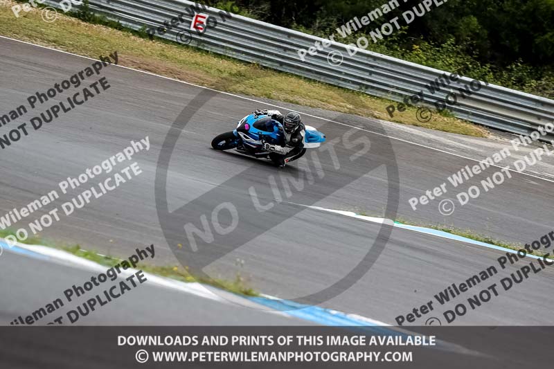 estoril;event digital images;motorbikes;no limits;peter wileman photography;portugal;trackday;trackday digital images